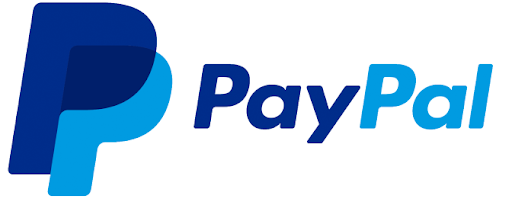 pay with paypal - Austinshow Store